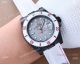 Swiss Rolex DiW Submariner Parakeet Limited Edition Watch DLC Case White Ceramic 40mm (7)_th.jpg